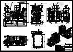 Preview for 136 page of HAMMELMANN HDP 502 / S 1100-50 Operating Instructions Manual