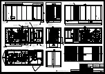 Preview for 137 page of HAMMELMANN HDP 502 / S 1100-50 Operating Instructions Manual