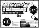 Preview for 139 page of HAMMELMANN HDP 502 / S 1100-50 Operating Instructions Manual