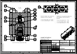 Preview for 141 page of HAMMELMANN HDP 502 / S 1100-50 Operating Instructions Manual