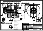 Preview for 143 page of HAMMELMANN HDP 502 / S 1100-50 Operating Instructions Manual