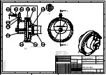 Preview for 145 page of HAMMELMANN HDP 502 / S 1100-50 Operating Instructions Manual