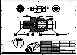 Preview for 147 page of HAMMELMANN HDP 502 / S 1100-50 Operating Instructions Manual