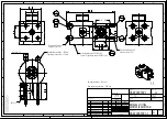 Preview for 149 page of HAMMELMANN HDP 502 / S 1100-50 Operating Instructions Manual