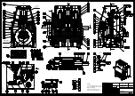 Preview for 154 page of HAMMELMANN HDP 502 / S 1100-50 Operating Instructions Manual