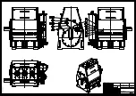 Preview for 155 page of HAMMELMANN HDP 502 / S 1100-50 Operating Instructions Manual