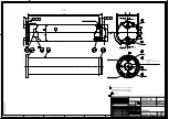 Preview for 157 page of HAMMELMANN HDP 502 / S 1100-50 Operating Instructions Manual