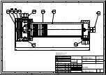 Preview for 159 page of HAMMELMANN HDP 502 / S 1100-50 Operating Instructions Manual