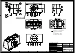 Preview for 161 page of HAMMELMANN HDP 502 / S 1100-50 Operating Instructions Manual