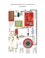 Предварительный просмотр 8 страницы Hammer Engines GmbH IQ-H 130+ Instruction Manual