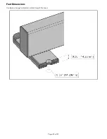 Preview for 53 page of Hammer Strength FW-BPC Owner'S Manual