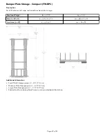 Preview for 29 page of Hammer Strength FWAC Owner'S Manual