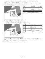 Preview for 16 page of Hammer Strength HD SPARC Owner'S Manual