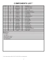 Preview for 7 page of Hammer Strength HDCR Manual