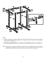 Preview for 10 page of Hammer Strength HDCR Manual