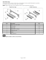 Preview for 19 page of Hammer Strength HDW-HHCR Owner'S Manual