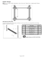 Preview for 25 page of Hammer Strength HDW-HHCR Owner'S Manual