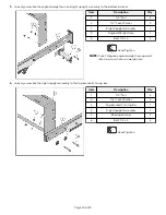 Предварительный просмотр 16 страницы Hammer Strength HSH-WSR Owner'S Manual & Assembly Instructions