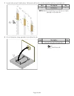 Предварительный просмотр 17 страницы Hammer Strength HSH-WSR Owner'S Manual & Assembly Instructions