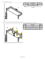 Предварительный просмотр 18 страницы Hammer Strength HSH-WSR Owner'S Manual & Assembly Instructions