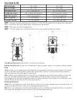 Предварительный просмотр 32 страницы Hammer Strength Iso-Lateral IL-BPH Owner'S Manual