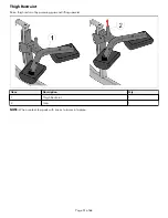 Предварительный просмотр 53 страницы Hammer Strength Iso-Lateral IL-BPH Owner'S Manual