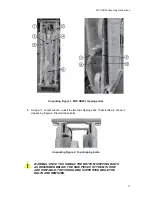 Предварительный просмотр 3 страницы Hammer Strength MTS HIGH ROW Unpacking And Assembly Instructions