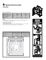 Preview for 14 page of Hammer Strength MTSAB Owner'S Manual