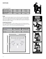 Preview for 15 page of Hammer Strength MTSAB Owner'S Manual