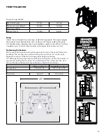 Preview for 18 page of Hammer Strength MTSAB Owner'S Manual