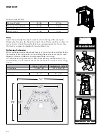 Preview for 19 page of Hammer Strength MTSAB Owner'S Manual