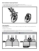 Preview for 27 page of Hammer Strength MTSAB Owner'S Manual