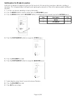 Предварительный просмотр 14 страницы Hammer Strength PT-AB Owner'S Manual