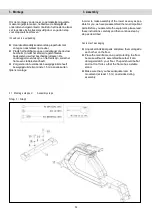 Предварительный просмотр 5 страницы Hammer 01072020 Manual