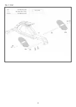 Предварительный просмотр 6 страницы Hammer 01072020 Manual