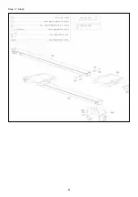 Предварительный просмотр 7 страницы Hammer 01072020 Manual