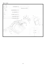 Предварительный просмотр 9 страницы Hammer 01072020 Manual