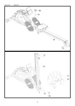 Предварительный просмотр 11 страницы Hammer 01072020 Manual