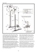 Preview for 8 page of Hammer 103141 Manual