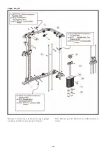 Preview for 13 page of Hammer 103141 Manual