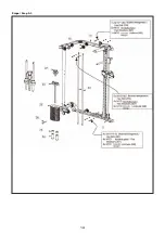 Preview for 15 page of Hammer 103141 Manual