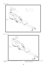 Предварительный просмотр 6 страницы Hammer 108181 Manual