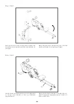 Предварительный просмотр 7 страницы Hammer 108181 Manual