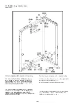 Предварительный просмотр 6 страницы Hammer 3633 Manual