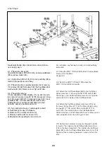 Предварительный просмотр 7 страницы Hammer 3633 Manual