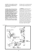 Предварительный просмотр 15 страницы Hammer 3633 Manual