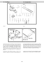 Предварительный просмотр 5 страницы Hammer 3709V2 Manual