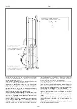 Предварительный просмотр 8 страницы Hammer 3709V2 Manual