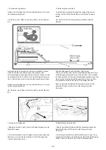 Предварительный просмотр 18 страницы Hammer 3709V2 Manual