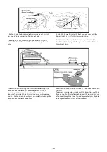 Предварительный просмотр 19 страницы Hammer 3709V2 Manual